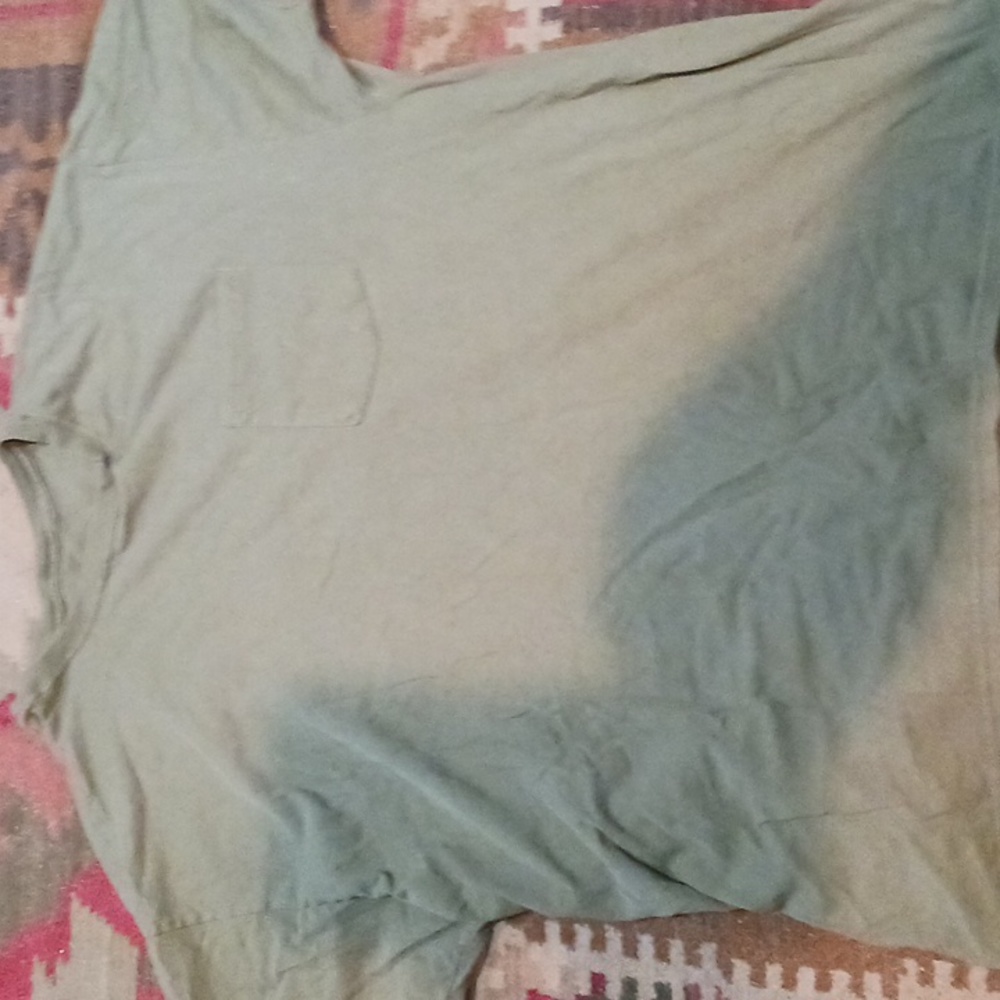 Tshirt